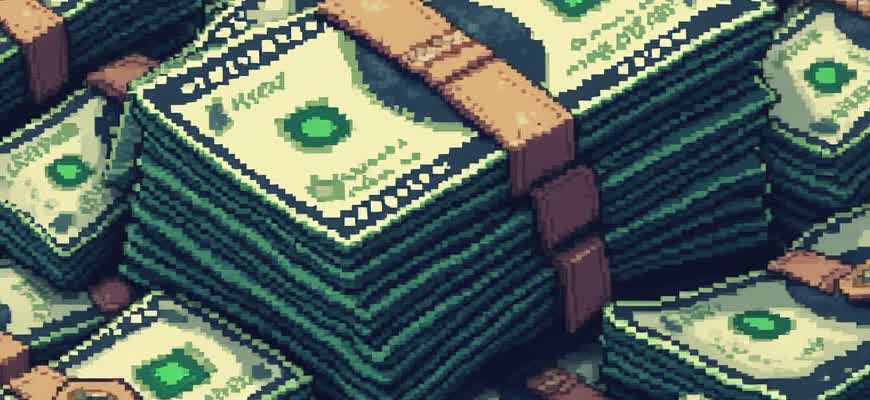 Passive Income Ideas while Working Full Time