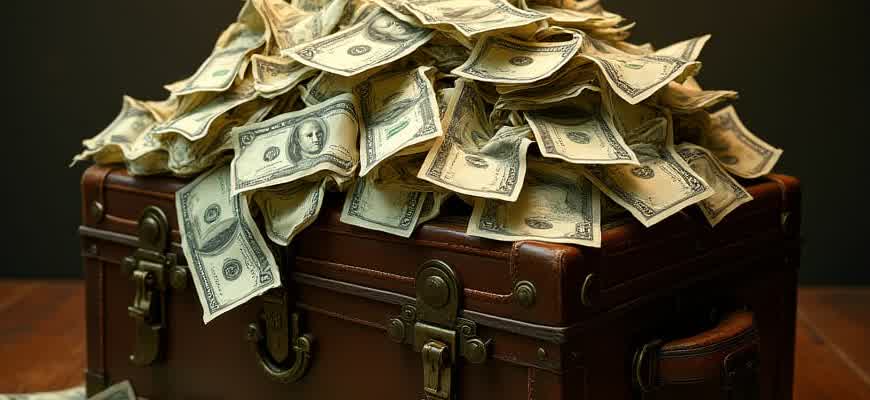 Affiliate Marketing Ai Tools