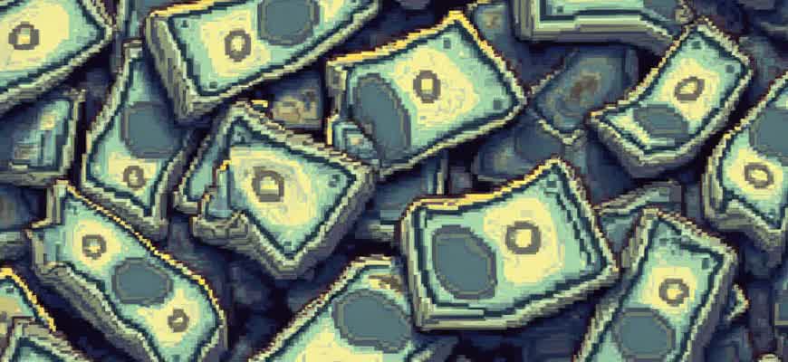 Make Money Selling Books on Ebay