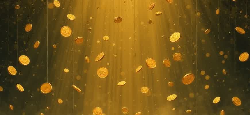 No Money Side Hustle Ideas 2025