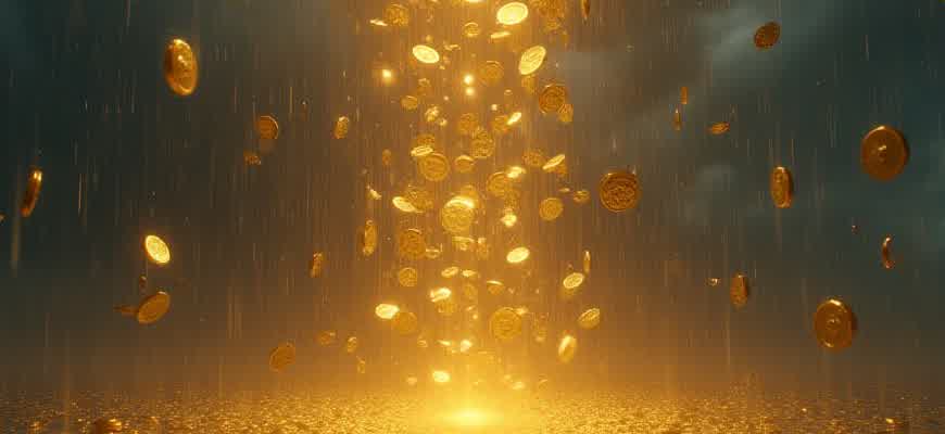 Make Passive Income From Your Phone