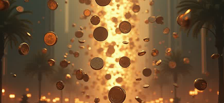 How to Make Money Online in 3 Days