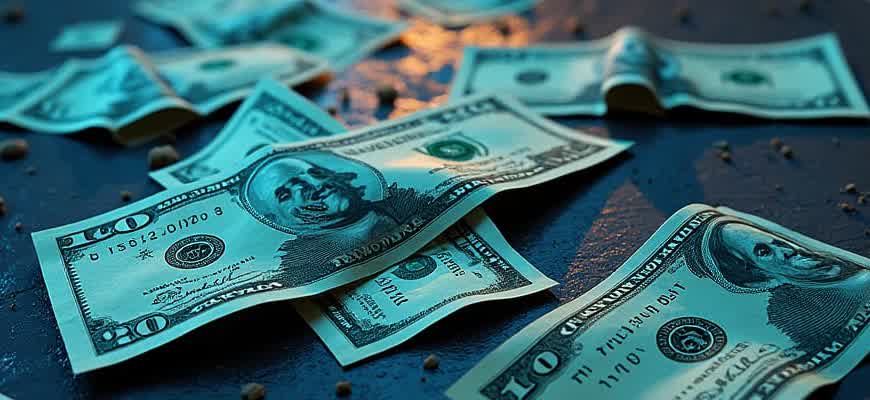 Key to Make Money Online