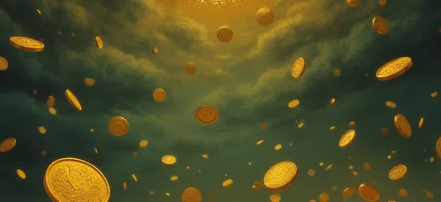 Profitable Side Hustles 2025
