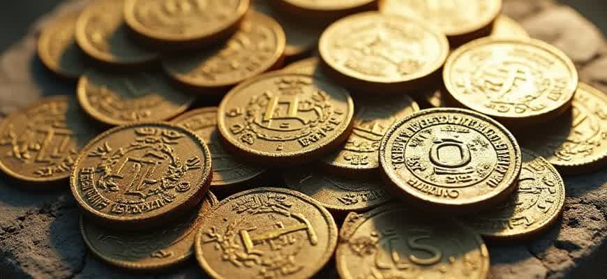 Passive Income Business Ideas Philippines