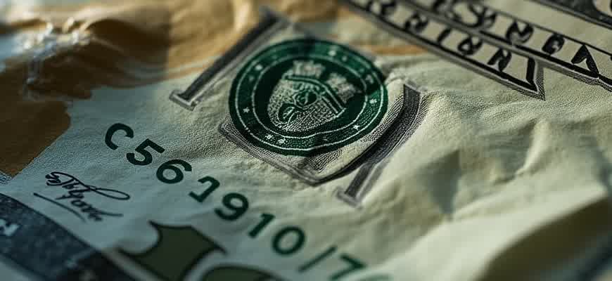 Make Money Online with Amazon