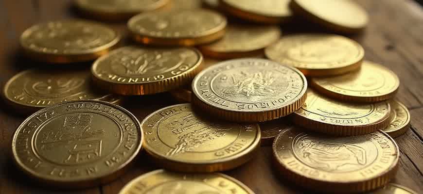 7 Skills that Will Make You Rich