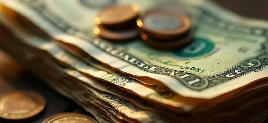Quick Connect Cash