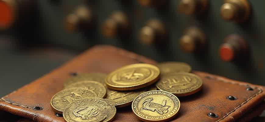 Cashtrack Com Make Money Online