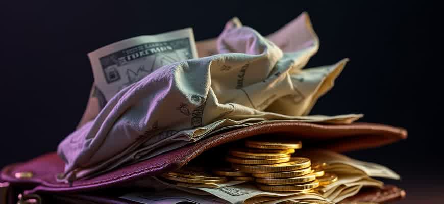 Affiliate Marketing Vs Ugc