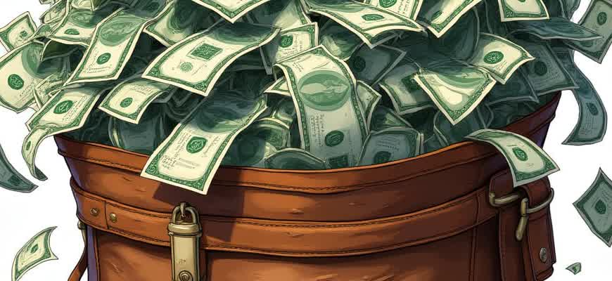 Earn Passive Income Through Affiliate Marketing