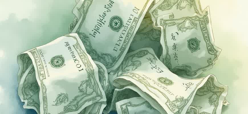 How to Sell Nothing and Make Money