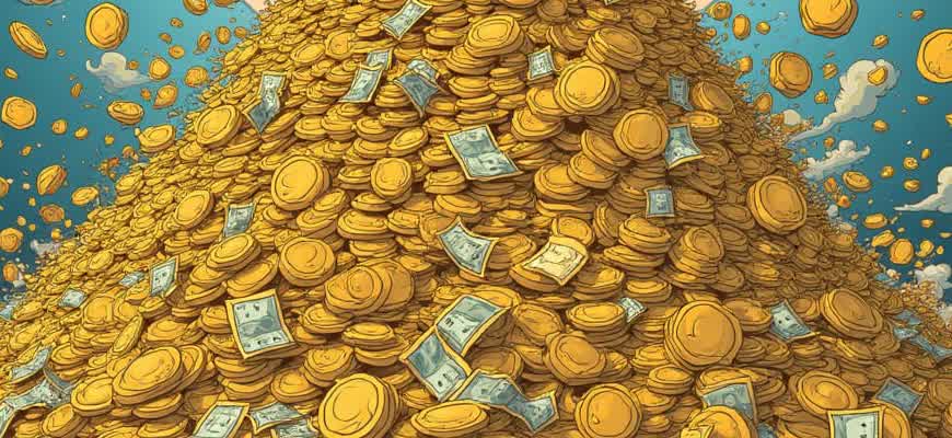 Do Affiliate Programs Work
