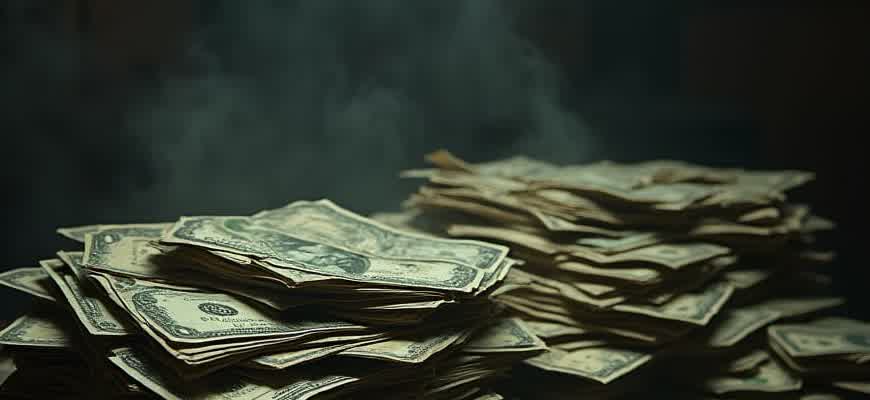 Make Money Online Reddit 2025
