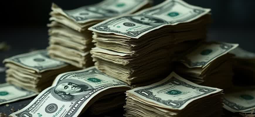 How to Earn Passive Income as a Graphic Designer