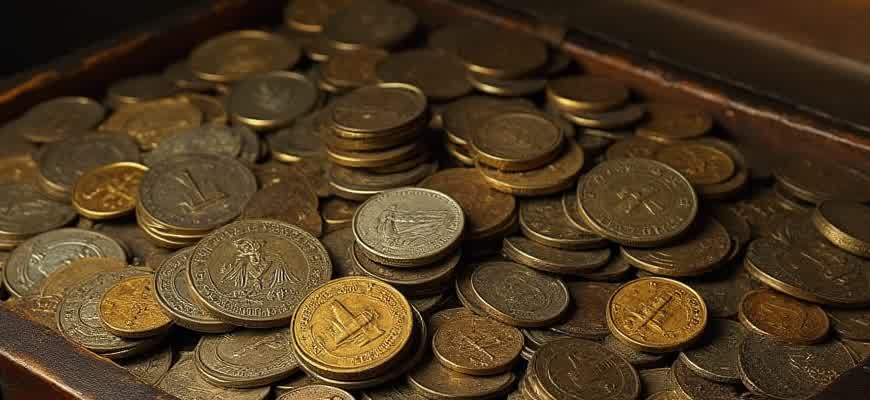 Yahoo App to Make Money Online