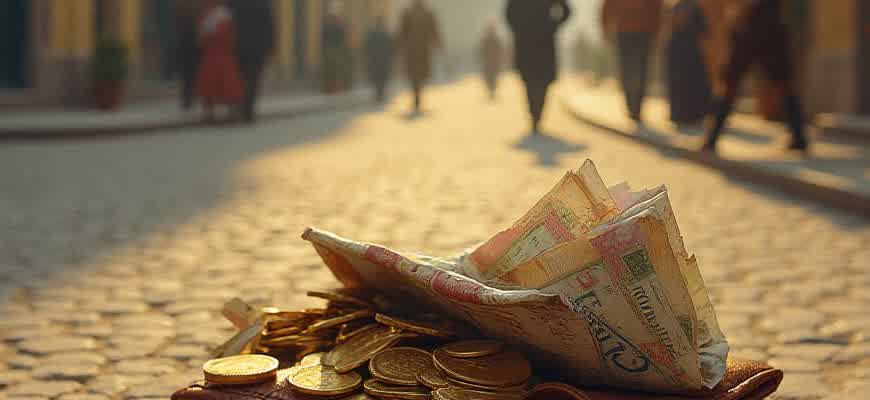 Passive Income Ideas in Kenya