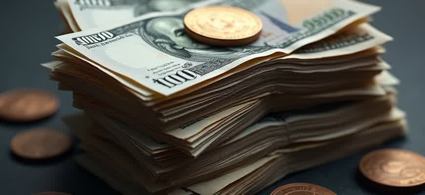 Affiliate Marketing 4k Wallpaper