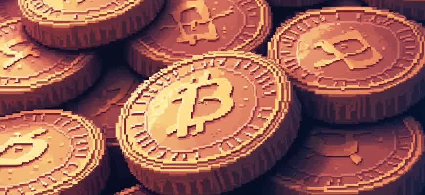 Passive Income Product Ideas