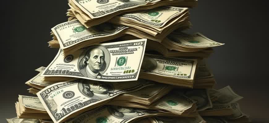 Warren Buffett Make Money while You Sleep Quote
