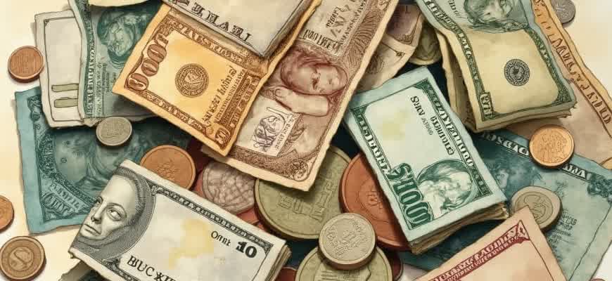 30 Ways to Make Money Online in India