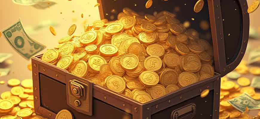 Affiliate Marketing 2025 Forbes