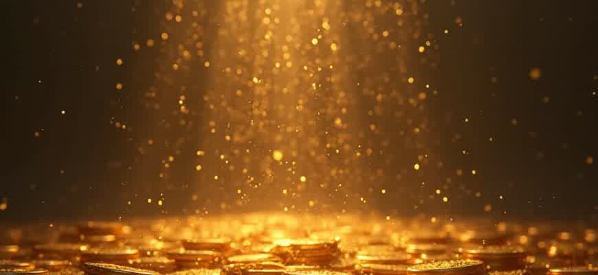 Make $100 a Day Trading Cryptocurrency Reddit