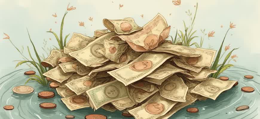 Earn Passive Income for Free