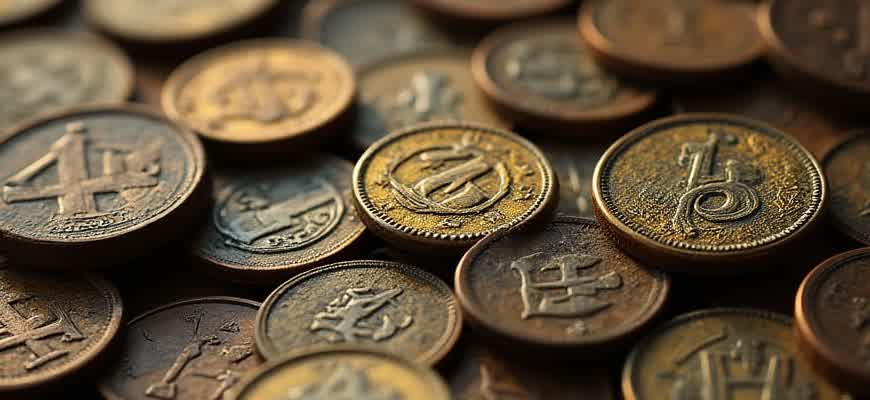 Make Money Online Digital Marketing