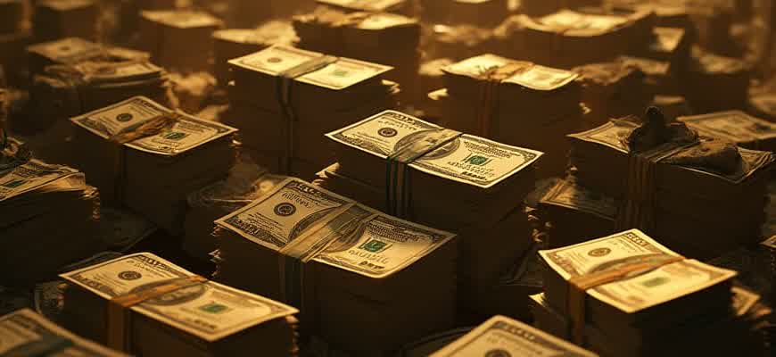 Youtube Affiliate Marketing 2025