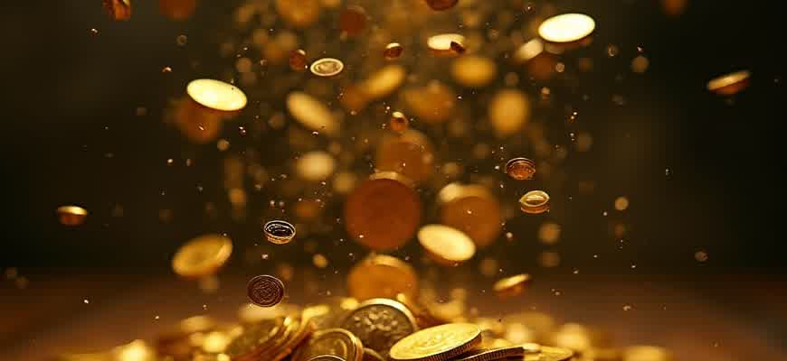 Need to Make Money Online Fast