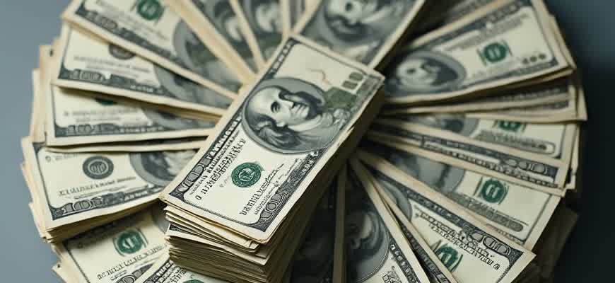 Legit Ways to Make Money Online in South Africa