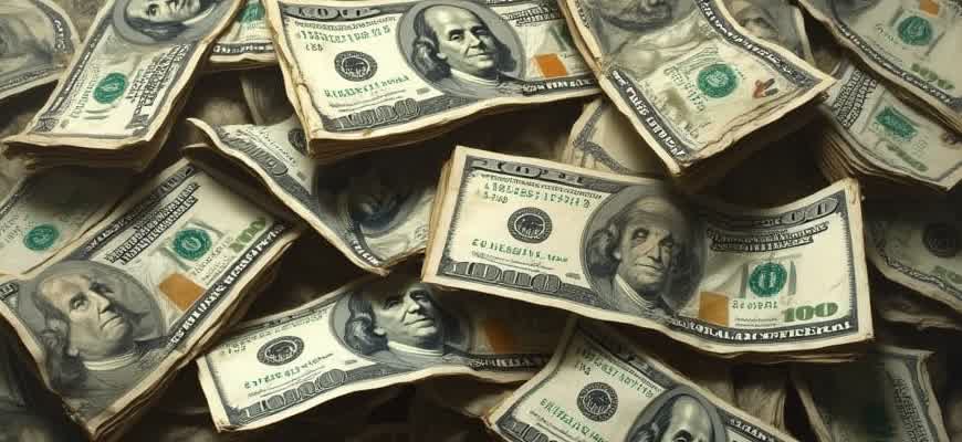 How to Make Money on Amazon Without Selling in India
