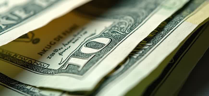 Earning Money Online Hindi