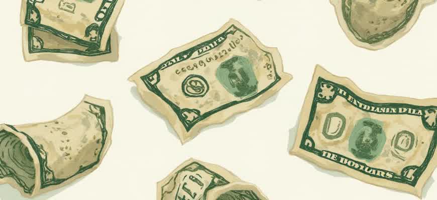 Passive Income Ideas in Village
