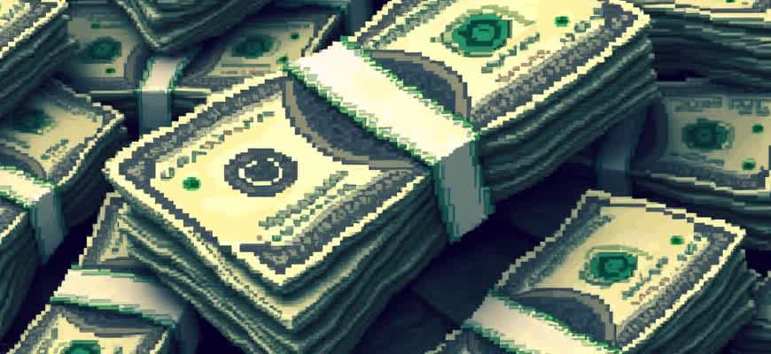 Work From Home 60k a Year