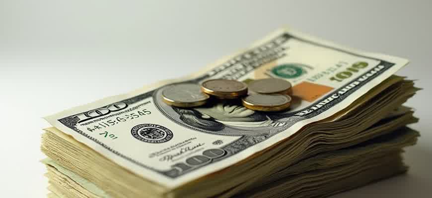 Make Passive Income How to Easy