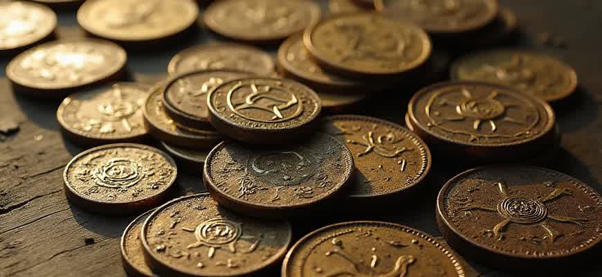 Make Passive Income Investing