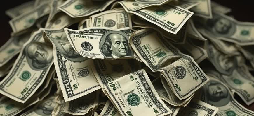 How to Earn $100 a Day Memefi Code