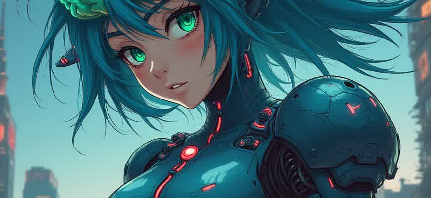 Generate Passive Income Using Ai