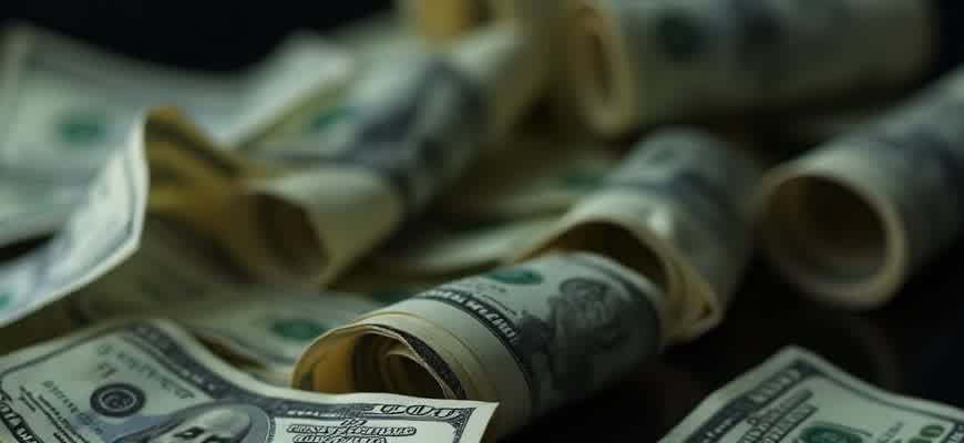 How Can I Earn Passive Income Online