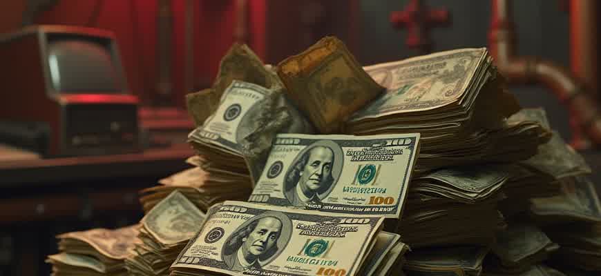 Start Affiliate Marketing for Free