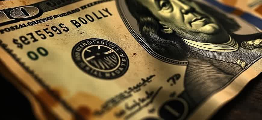 Generate Passive Income with 10k