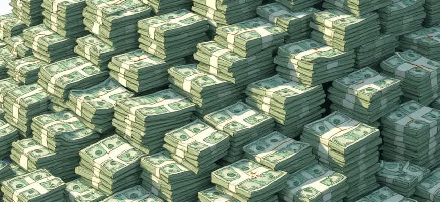 Best Way to Make Money Gta Online Xbox