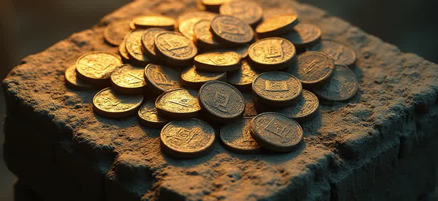 How to Make Money Online in Nigeria as a Student