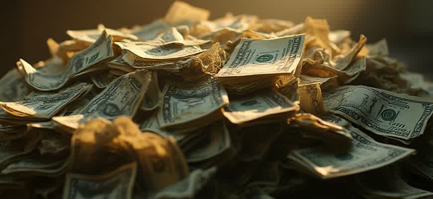 8 Weird Ways to Make Extra Money
