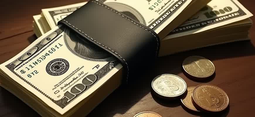 Passive Income Ideas Zimbabwe