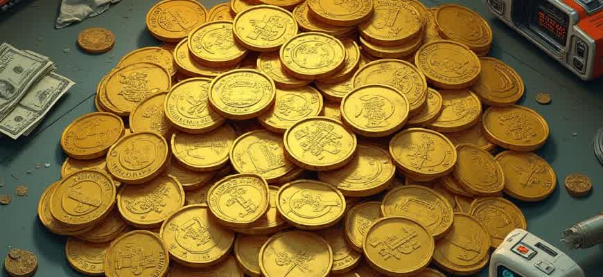 How to Earn Passive Income Online Philippines