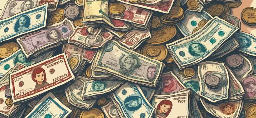 How to Earn Passive Income in Nepal