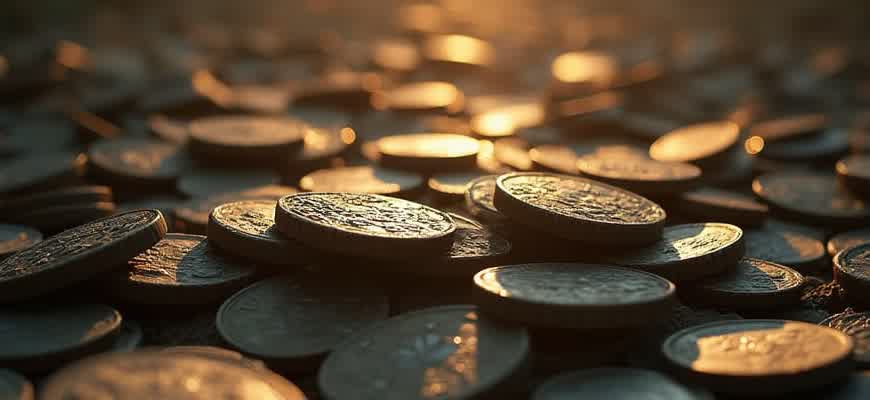 How Will Ebay Make Money Without Selling Fees